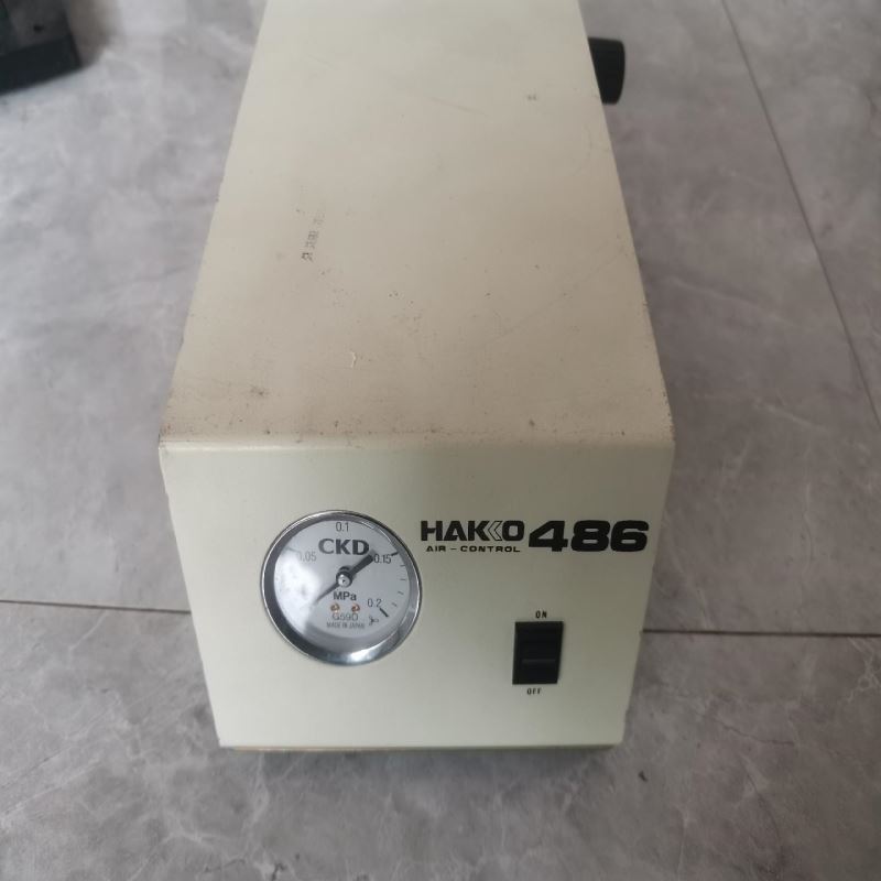 OP277 6AV6 643-0BA01-1AX0成色