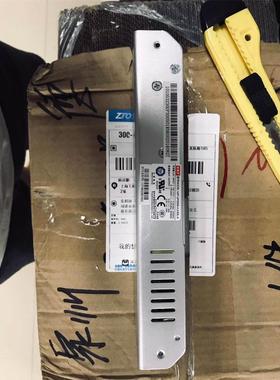FESTO 费斯托电磁阀 MHE2-MS1H-3/2G-QS