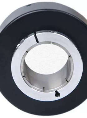 A194*全新BDEEX100HA 451024 B2自动化设备光电旋转编码器