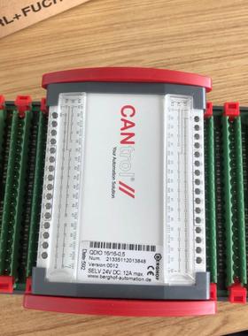 KEYENCE 基恩士 PLC 模块 KV-N8EXT 实物拍摄下单