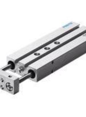 原装进口 SGR662 12VDC 正品瑞士安全继电器 8脚 现