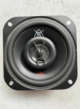 PITTMAN直流电机9433L142康代AOI电机30.