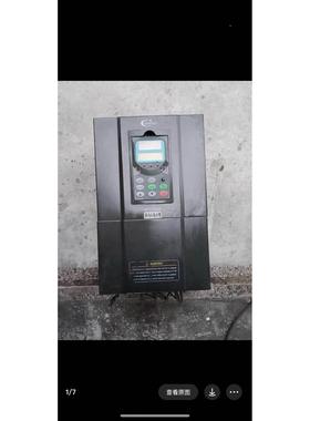 Aera 气体质量流量计 FC-770AC 500SCCM全新库存货没有安装使