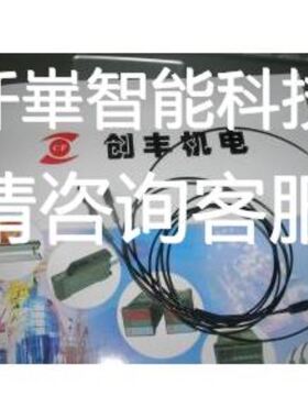 ABB变频器ACS800系列分压电阻NRED-61-E和NR