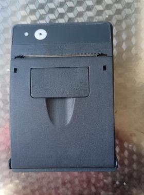 费斯托气缸DGC-12-50-KF-YSRW-A 5309