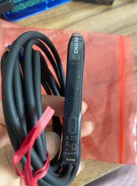 变频器ATV630C22N4 才出