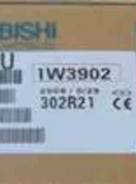 特价供应A2ASCPU A2ASCPU-S1 A1SY10 全新原装 质保一年