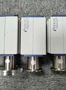 INFICON BCG450-SD AG LI-9496 B