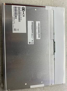 DLFP-15X-EWL DLSGP-40X-EWL DLFP-20X-EWL DLLE-30X