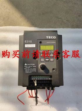 进口MAC正品电磁阀34C-N00-GFSA-0BL 34B-L00-GDFA-1