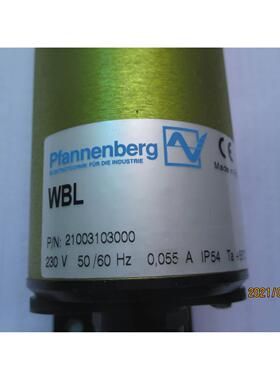 电磁阀 VT301V-011H 011G