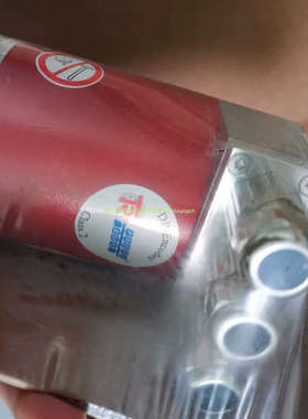 HAFNER MNH-520-121-NPT电磁阀CYTEC快速接头QC/M08-N