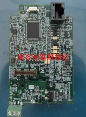 全新SICK 西克 传感器 IME08- 02BN0ZT0K