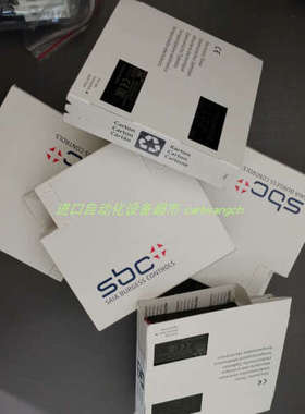 BRINKMANN STA303/450+001泵LANBAO接近传感器LR18XBN08DNC