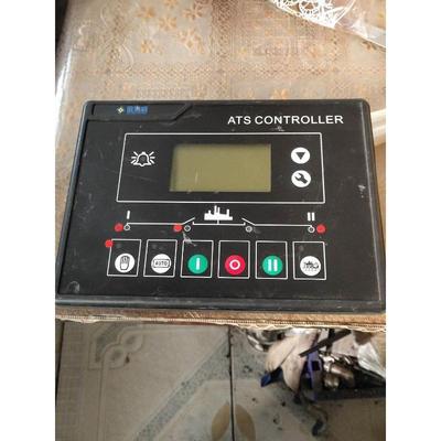 菲尼克斯连接器UMK-SE11.25 760405-01