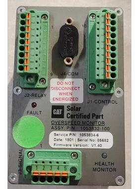 ZFC100-04BZFC100-06B全新