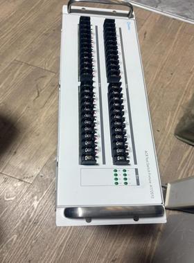 致茂 Chroma ACR Test Switch Fixt