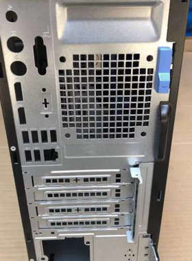 5060MT 5070MT 7060MT XE3 机箱，空机箱 专用机箱