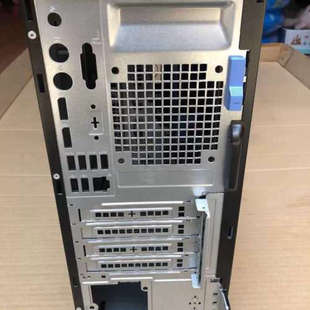 5070MT 空机箱 7060MT 机箱 专用机箱 XE3 5060MT