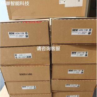 全新瑞士MAXON MOTOR 电机马达245090