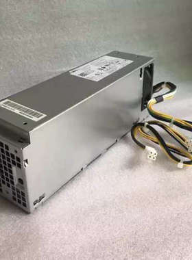 原装DELL3668 3660 3667 3669 3050 3060 3070 5050 7050MT电源