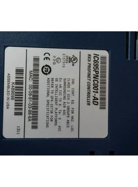 G24930-A488-A1-6 拆机 质量保证 现货议价