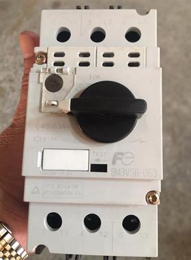 AB冗余模块1757-SRMB版本拆机功能完好。