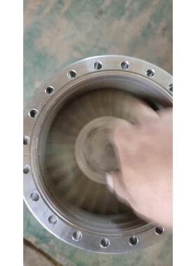 倍福EL6910倍福BECKHOFF模块23