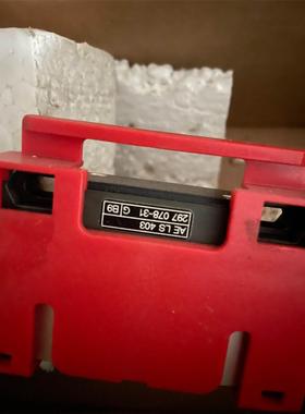 R58ACG1 色传感器 为准