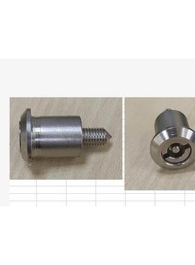 角度传感器 水平传感器 德国 倾斜水平传感器 seika.d