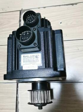 ABB微型断路器空气开关SJ201系列