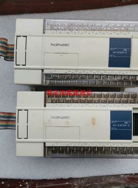 海德汉全新编码器线束605090－02 15针PCB小接