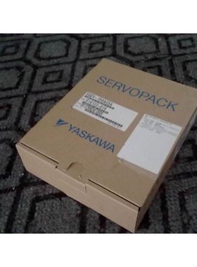 *现货销售*全新邦纳BANNER传感器 SMA30PELB 现货27374议价