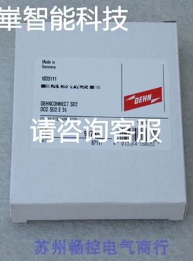 AB FLEX753变频器驱动板312747-a14拆机
