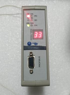 信号隔离器PH307FFA PH307FFD PH307FT PH307F0D PH-307F0D