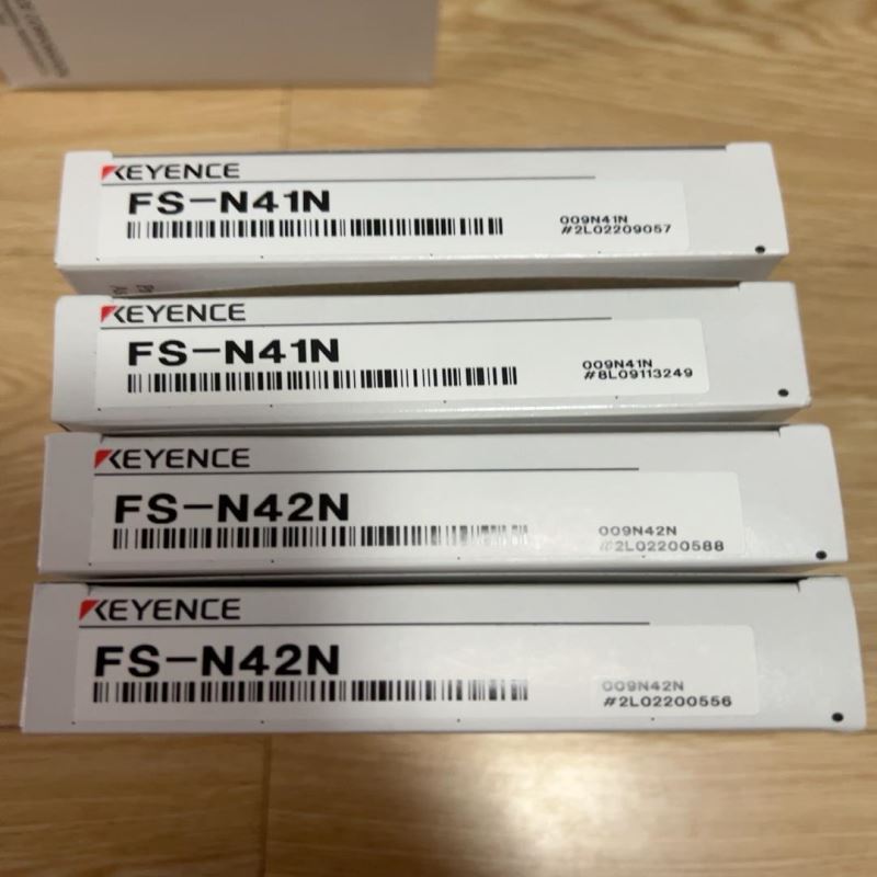 伺服电机HC-MFS23G2，拆机包好