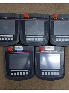 EQN 1325.049-2048海德汉编码器伺服电机ID 655 251-03