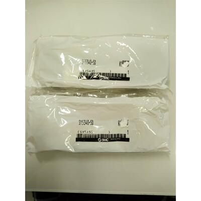 信捷追剪专机CAM2-16T/CAM2-16RT-E/CAM2-32T-E