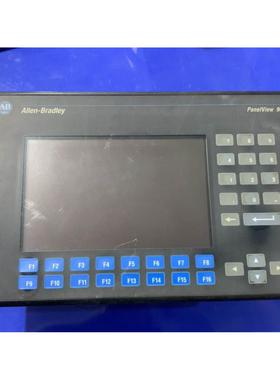 sick德国西克光电开关GRL18S-E1331订货号1059537正