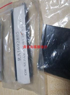 工业级RS485 RS422串口卡 ！MMUI-2S-ISO