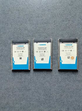 施迈赛Z4V7H335-11z-RVA-2272/2654 T4VH336-02z-M20