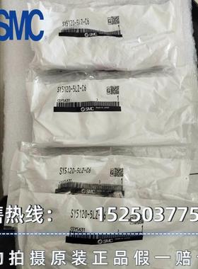 E82ZAFSC010 LENZE 伦茨I/O模块 全新原