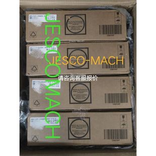 IME30 现货德国西克SICK传感器WT250 2B440 WT24 15BNSZ P440