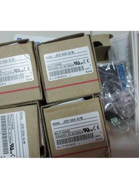 G40/G40M-D20NK/A20K/W20K/D15NK/A15K/W15K/NH/NT/PK/PH/PT/