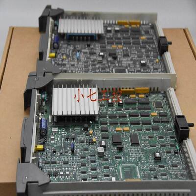 CPE10-M1BH-5L-QS-6 电磁阀FESTO 全新 当天发货