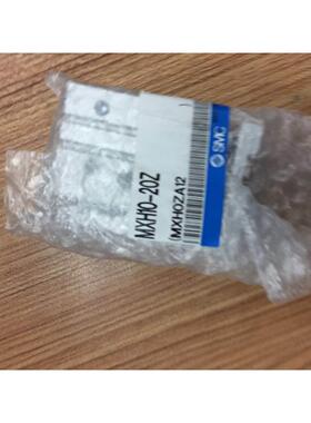 FOTEK 台湾阳明功率调整器 DSC-240220V3