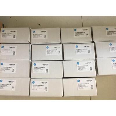 Koolance LIQ-702 Liquid Coolan