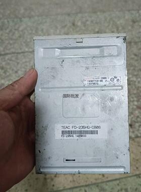 AKS38D浮球液位开关AKS38A 148H3194 148H3204丹