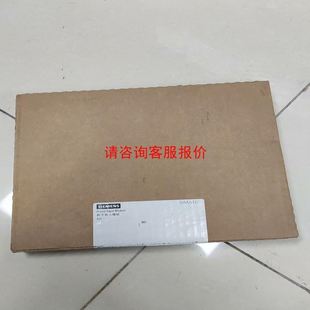 A5E0029928 器 6FX2001 2QF00编码