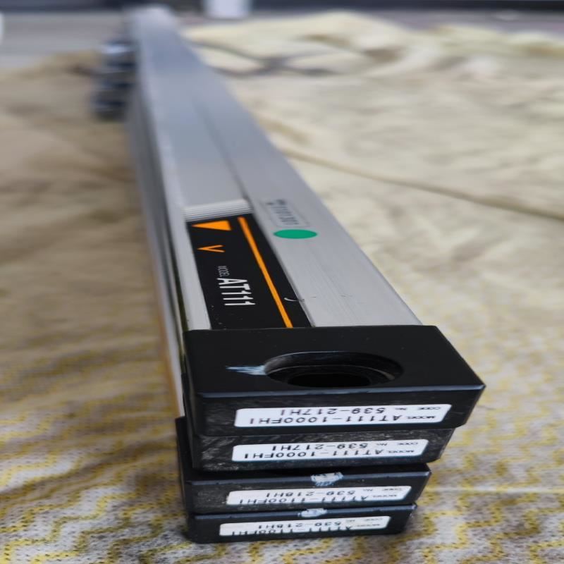 MNE HY100 1613 0095 AX04 A3287 47/06